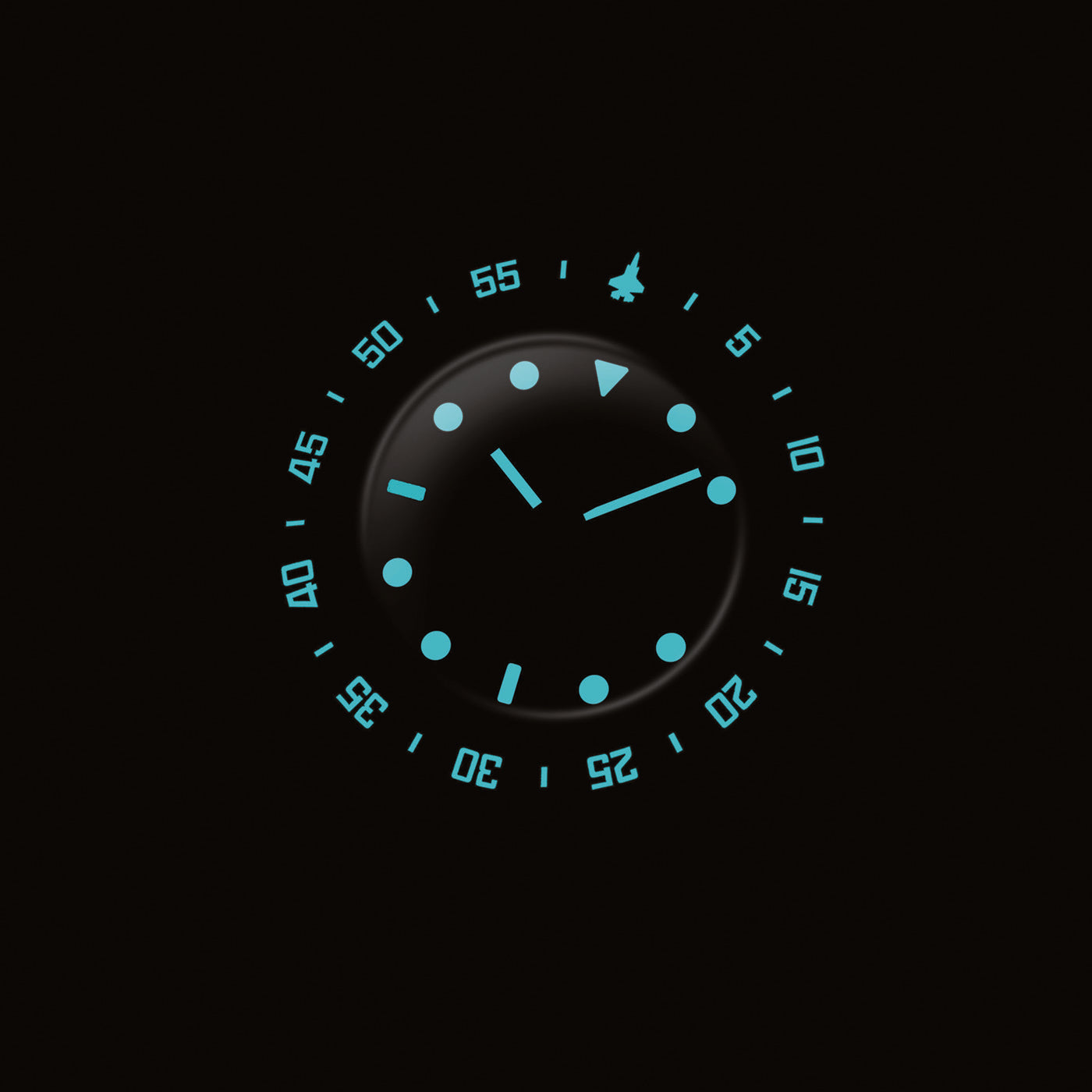 Military Watches: What Makes One & How Unit Orders Work