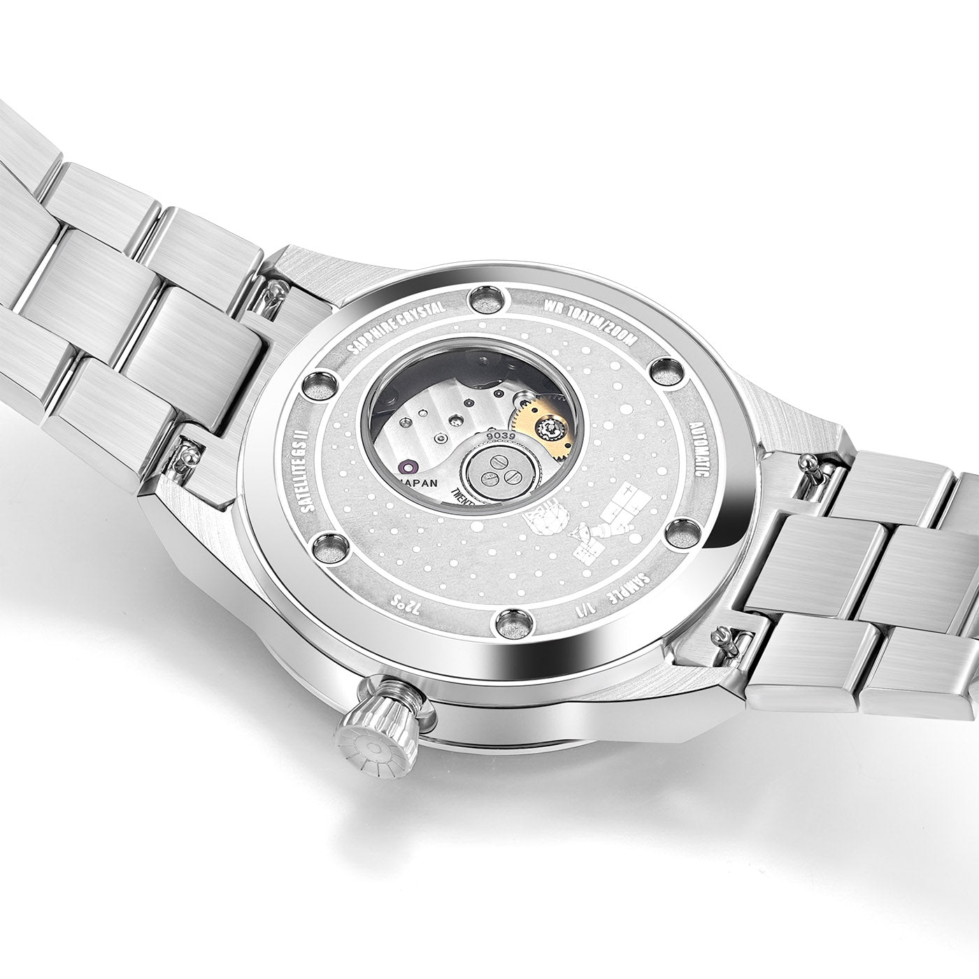 Miyota Watch Movements Explained – What to Look for in 2026