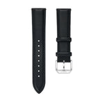 CUERO NEGRO 20MM