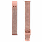 MESH 14MM PETITE - ROSEGOLD