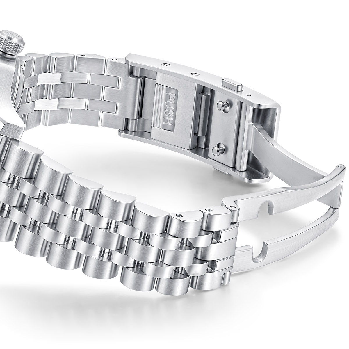 How to Change a Watch Strap — A Step-by-Step Guide (2026)