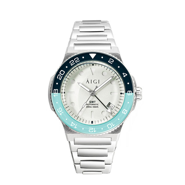 Arctic-gmt-automatic-movement- 