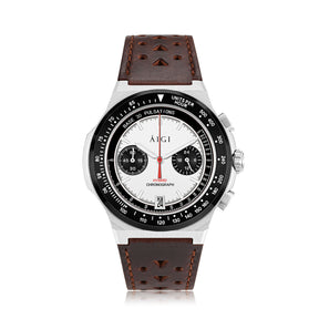 ARCTIC CHRONO II - PANDA