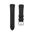 HORWEEN RACING - NEGRO