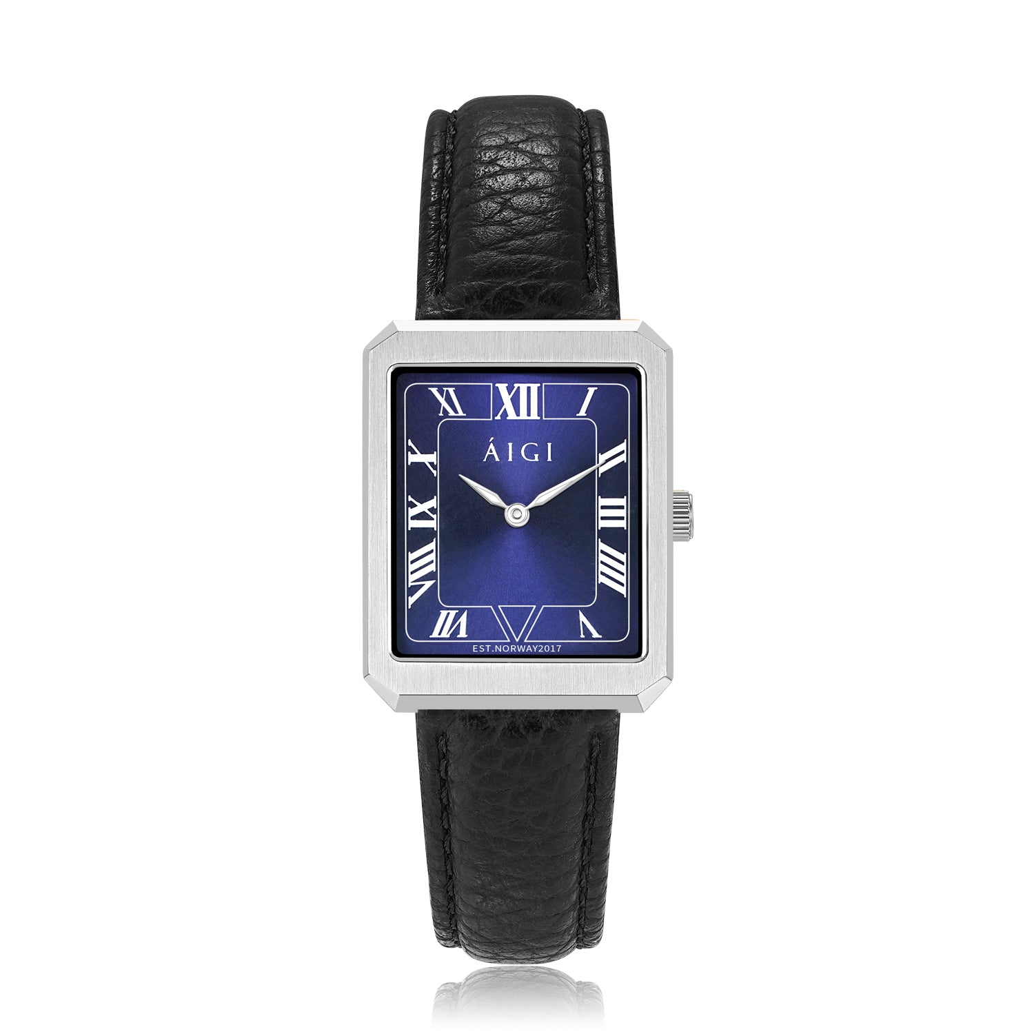 BARENTS SEA -  LEATHER