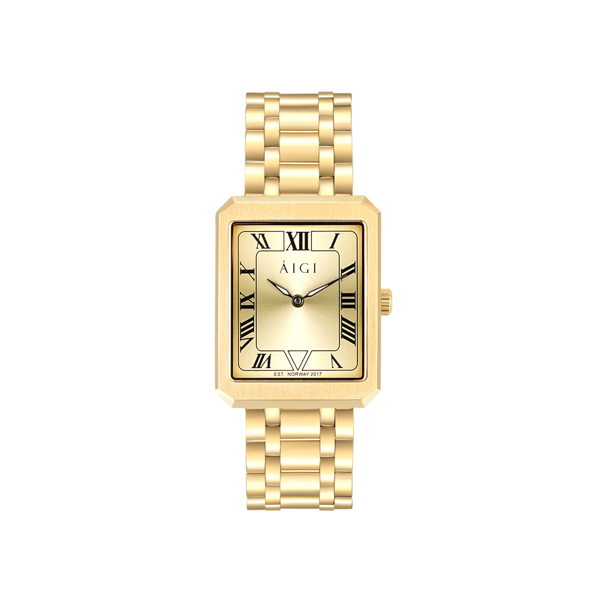 B and b geneve watch price online