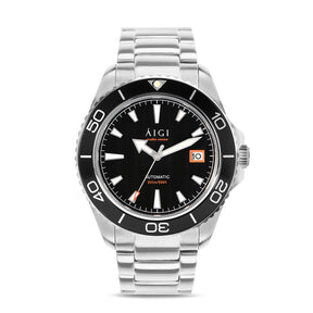 ARCTIC OCEAN AUTOMATIC