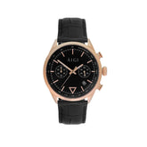 CHRONO BEERENBERG SC - AIGItime